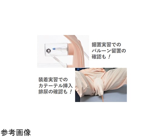 ドロセア・E. オレムの看護理論：セルフケア不足理論 | 看護roo
