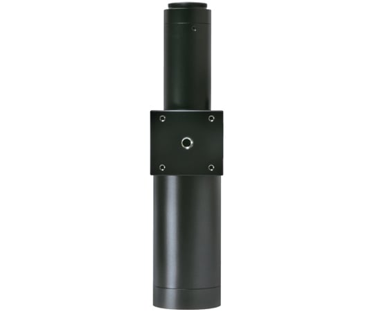 IoT製品・自動化装置・ロボットの通販 【AXEL】 アズワン