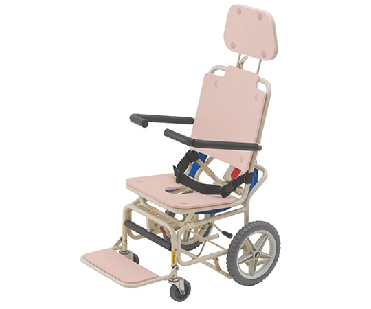 入浴用 セパレートキャリー SP-ⅣA型　精工技研株式会社 入浴用 セパレートキャリー SP-ⅣA型 精工技研株式会社