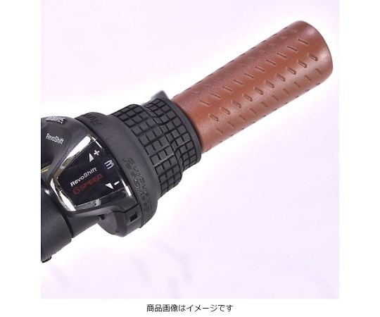 【タイヤ前後新品】アサヒサイクル 22インチ　プリンピング22「PRS22A」 楽天市場】あさひ 自転車 22インチの通販