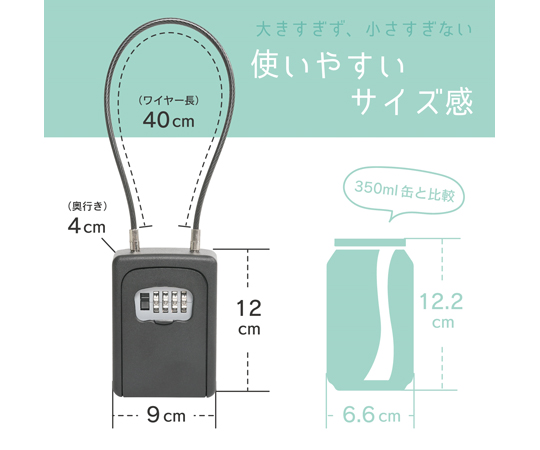 処分価格から更にお値下げ 美品 GALLEST ボックスシャギーコート