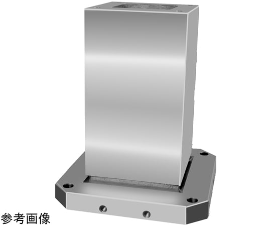 【新品•未使用】Block Axiom ブロック アクシオン 楽天市場】ブロック、アクシオムの通販