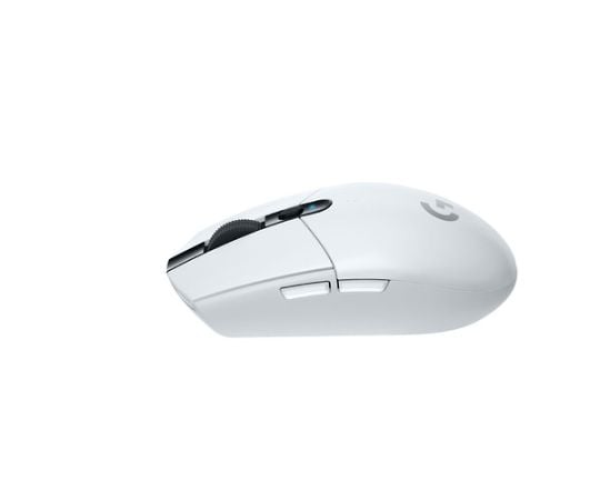 ☆さぼてん☆G303ゲーミングマウス ☆さぼてん☆G303ゲーミングマウス Amazon.co.jp: Logicool