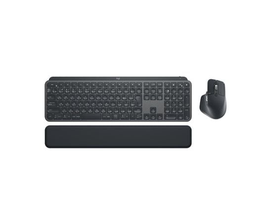 CROSSARROW60 黒 メカニカルキーボード 委託】CROSSARROW60