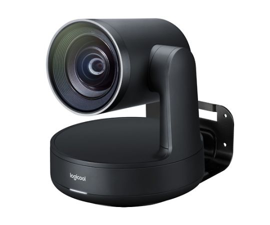 67-4594-47 Logicool Rally PTZ Camera CC4900e 【AXEL】 アズワン