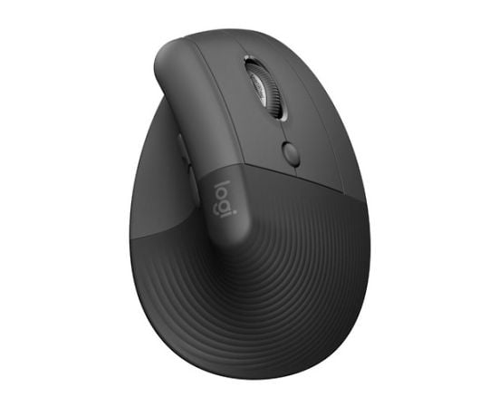 ロジクール Logicool LIFT M800 縦型 エルゴノミック マウス 6155f8570AL._UF350,350_QL50_.jpg