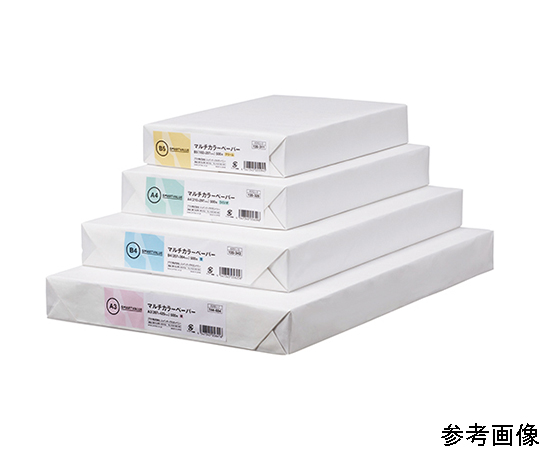 あこページ MICROACE】2025年6月以降 新製品ポスター（2024年12月20日発表