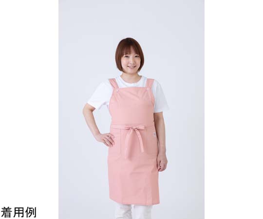 IH安心エプロン妊婦用メディカルエイドVIP