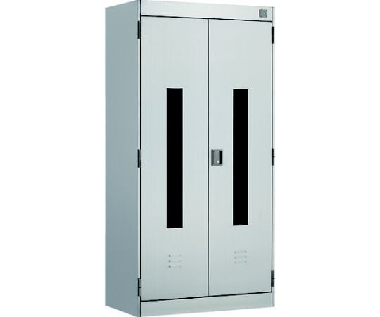 殺菌ロッカーの通販 【AXEL】 アズワン