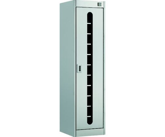 UVロッカーの通販 【AXEL】 アズワン