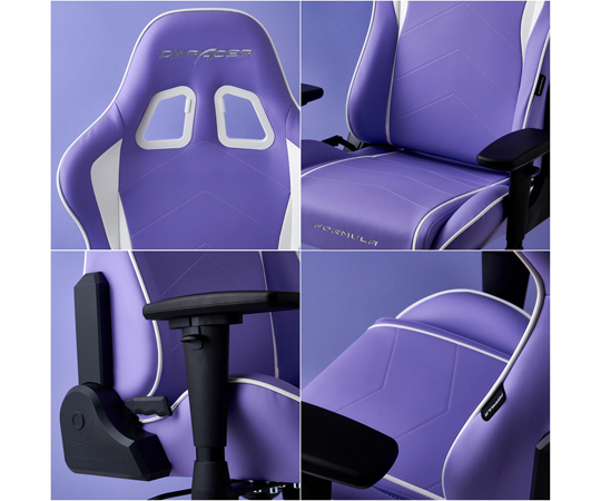 ヴァルケイン ブラックブラスト 1.8g #AJM1 ゴールド UV