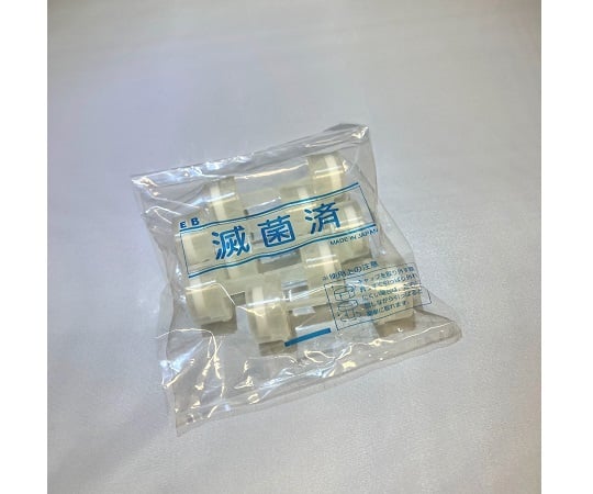 …………専用です…………チェック２種 TAKE6 | 🥷🥷🥷 純正のカラーリングもデカールも好きだったけど