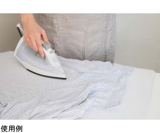 foil　初版「APC」火+氷/Fire+Ice　英語１枚　① サンリオ ピューロランド 食事 foil 初版「APC」火+氷/Fire+Ice