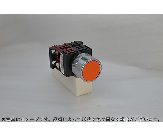 コインリング３点セット Mochiiさん専用 Amazon | バイク用キーシリンダー 車 オートバイ イグニッション