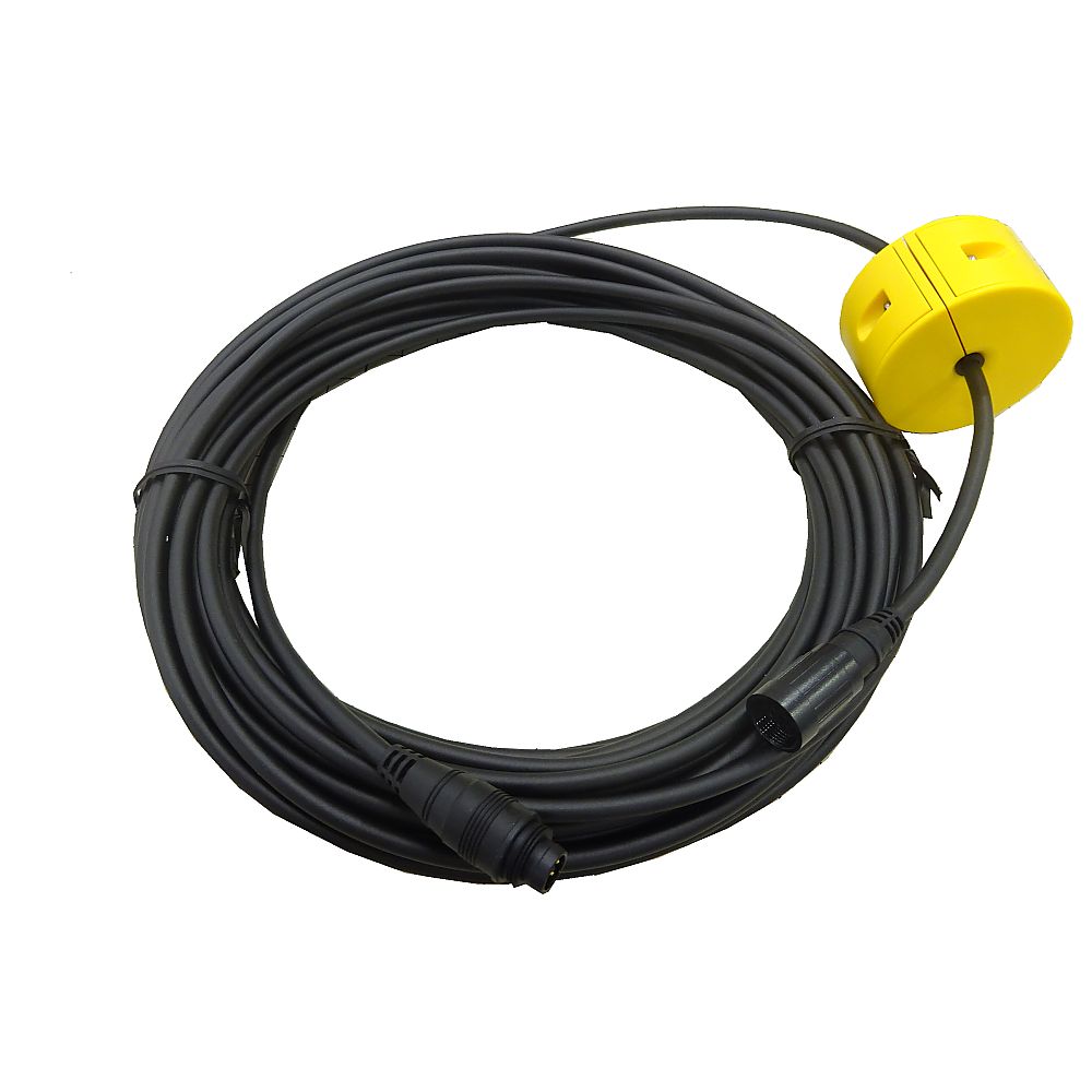 GX-2100用 +10m延長ケーブル レンタル 理研計器 【AXEL】 アズワン