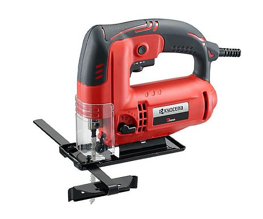 ジグソー（ブレード）・トリマーの通販 【AXEL】 アズワン