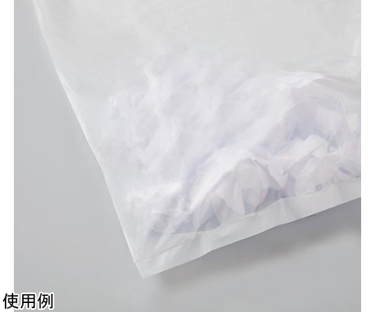 再安値♡新品未開封♡ 再入荷　新メナードオーセントクリームA 3包 10セット 再安値♡新品未開封♡ 再入荷 新メナードオーセントクリームA 3