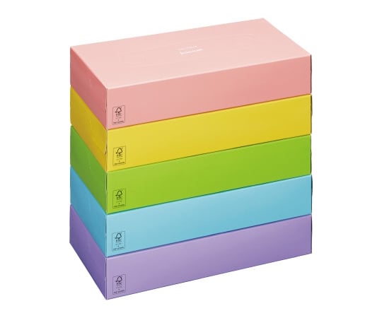 マイセン　角トレー　ディッシュ　6枚入　箱入り 10×11ｃｍ　✖️ 6 マイセン バタフライ ディッシュ 000000/53277 | Vide Poche/ヴィド