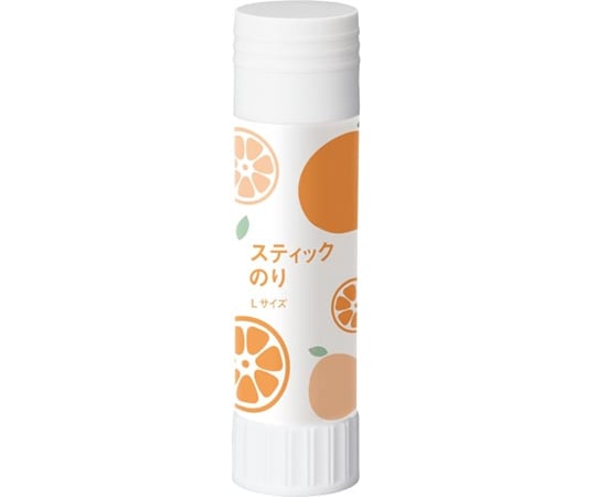 のりのり Amazon | トンボ鉛筆 貼ってはがせるのり ピットマルチ2 PT-MT