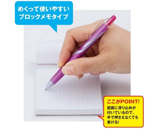 アンスコ メモ　Ansco MEM Ansco Memo Camera