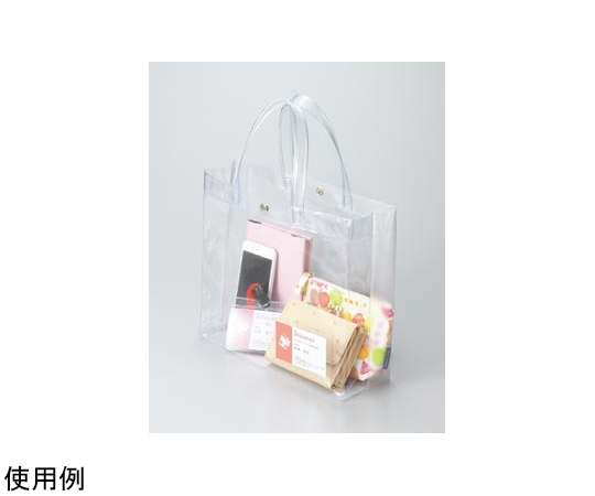 月末限定お値下げ　貴重　レフティTHURUYA AXEL スチールＳ　７本セット ポイント5倍中】アカムツ・キンメに 中深海 総糸巻船竿 シーマ
