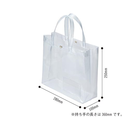 月末限定お値下げ　貴重　レフティTHURUYA AXEL スチールＳ　７本セット 取扱を終了した商品です］ヒローズスクレッパー ソフトB 507-02