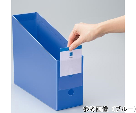 即日⭕️正規品⭕️レシート⭕️ Hayaseat コレクションボックス 6体セット CAINZ-DASH】アスベル SP ハンドル付きダストボックス70