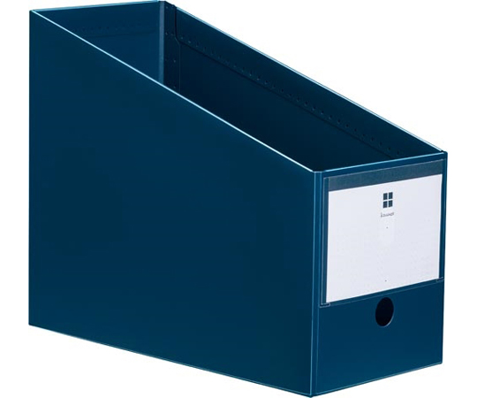 即日⭕️正規品⭕️レシート⭕️ Hayaseat コレクションボックス 6体セット CAINZ-DASH】アスベル SP ハンドル付きダストボックス70