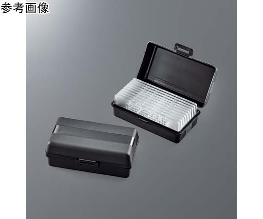 67-4743-72 セルカウンタープレート ビルケルチュルクタイプ 10