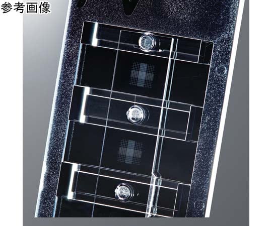 keltケルト バーカウンター Amazon.co.jp: デジタル電子カウンター、フットペダル赤表示