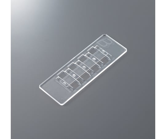 keltケルト バーカウンター keltケルト バーカウンター（kelt ケルト バーカウンター