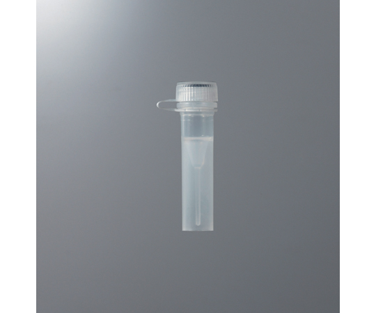 未開封2014五糧液52度 航空輸送でキャップ緩み・少量液漏れあり 未開封2014五糧液52度 航空輸送でキャップ緩み・少量液漏れあり