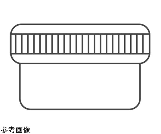 薬瓶セット yuui-022662.jpg