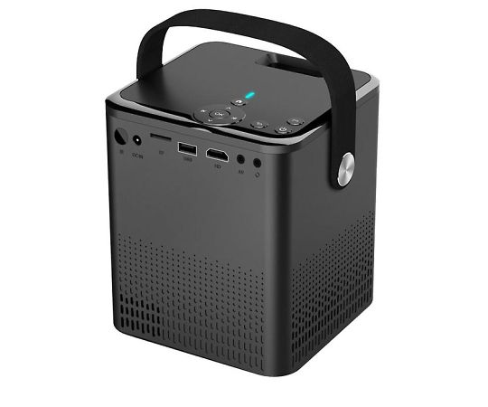 富士フイルム，新型超短焦点プロジェクターを発売 | OPTRONICS ONLINE オプトロニクスオンライン