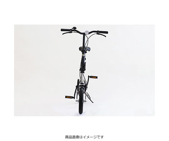 自転車 フェアレディZクロスバイク入荷！: じてんしゃ村 一般自転車blog