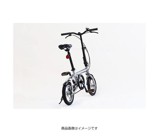 自転車 商品詳細 クラシカルシティ276│自転車のダイニチ（大日産業株式会社）