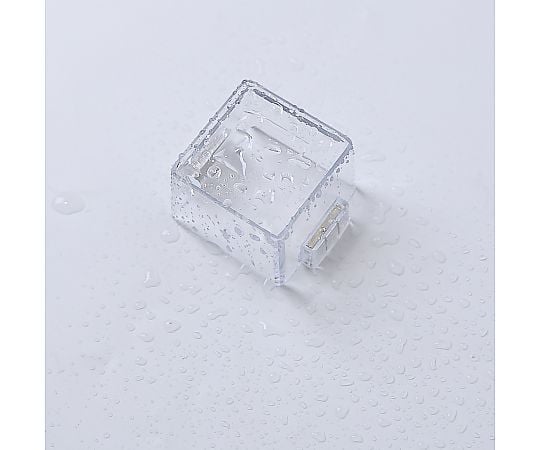 ママ・レンジ 楽天市場】【推奨品】YAMAZEN NERK-F0241TSV 24Lフラット