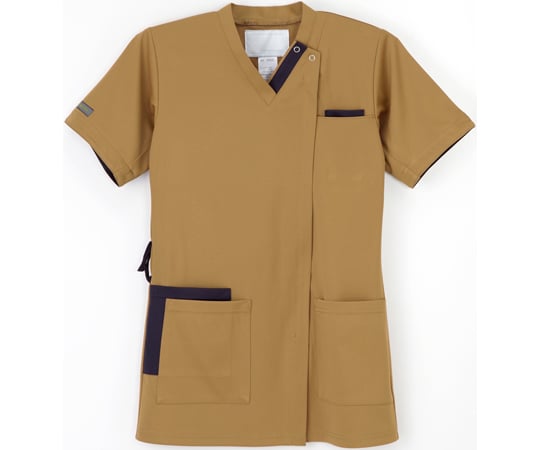 スクラブ　ジュンさん専用 ナガイレーベン LX-4092 男女兼用スクラブ 6630円｜医療白衣の