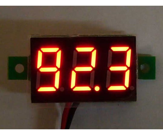 7sさま専用 Amazon.co.jp: ジータレーシング(ZETA RACING) 701 LED