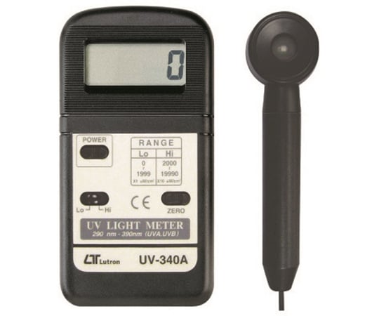 UV測定器、紫外線測定器、 3点セット【海外輸入品/プロ仕様】 計測用具 紫外線測定器」の人気商品一覧 | 安い商品を通販サイトから