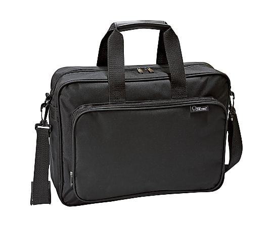 取扱を終了した商品です］ビジネスバッグ（PC対応）400×300×100mm