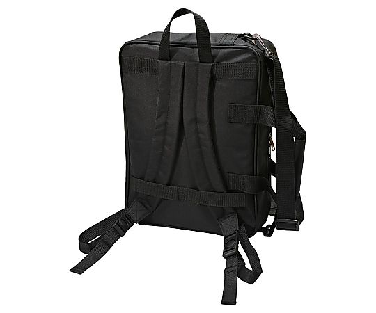 取扱を終了した商品です］ビジネスバッグ（PC対応）400×300×100mm