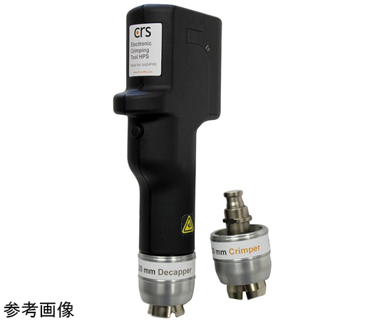 その他 HKP ストリッパガイドピン -着脱・両ネジタイプ- | ミスミ | MISUMI