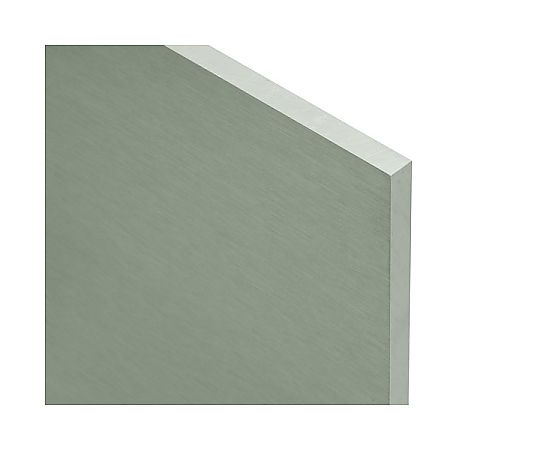 アルミ板 A5052：アルミ板のオーダー加工販売専門店『鉄板市場』