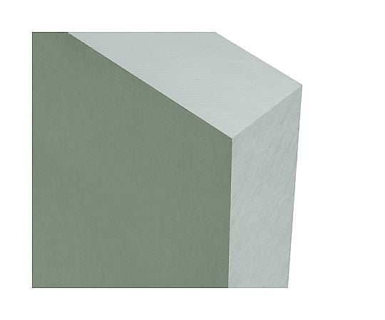 ハイロジック アルミ板(A5052) 15×500×350mm 0 ハイロジック アルミ板(A5052) 送料無料3000円以上 15×350×100mm