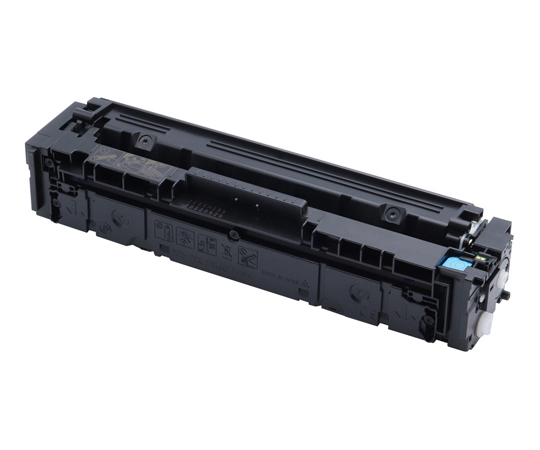 67-4807-13 トナーカートリッジ 067H C（リサイクル） ECAT-067HC