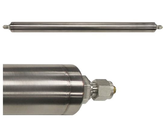 67-4809-28 CRS ガス精製フィルター ZPure™ PolyGas II 475cc