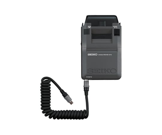 【レア 製造中止 新品未開封】Fishmans『in SSTV 1』 Doorzo - 专业日淘代购代拍服务