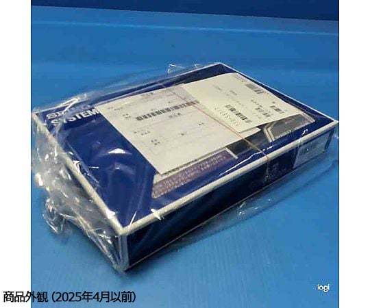 お値下げ⭐︎Distinction Ⅰ〜Ⅳ＋α 計6冊セット 生産終了製品のお知らせ | ビクセン Vixen