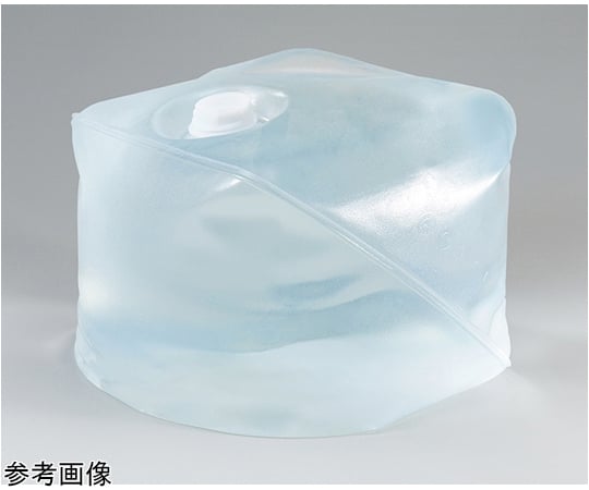 67-4850-18 バロンボックス クリーンα ハイバリアー 100個入（50個x2